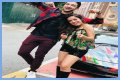 Rohit Suchanti Wife: Exploring His Personal Life And Relationship