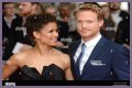 Sam Reid And Partner: A Deep Dive Into Their Relationship
