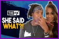 Sha'Carri Richardson And Her Relationship: Insights Into The Life Of The Rising Star