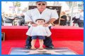 Simon Cowell's Son And Down Syndrome: A Journey Of Love And Acceptance