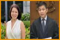 Tan Chuan-Jin: A Comprehensive Look At Singapore's Political Leader