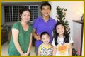 Tan Chuan Jin Children: Exploring The Family Life Of The Politician