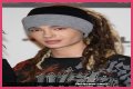Tom Kaulitz Young: A Journey Through The Early Life Of A Rock Star