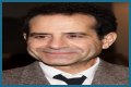 Tony Shalhoub: The Life And Career Of A Versatile Actor