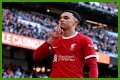 Trent Alexander-Arnold: The Rise Of A Football Sensation