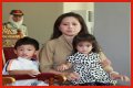 Understanding Hassanal Bolkiah's Spouse: A Deep Dive Into Their Relationship