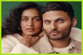 Understanding Jay Shetty's Parents: A Glimpse Into His Background