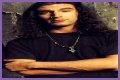 Unraveling Sean Kinney's Height: A Closer Look