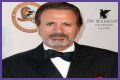 Unraveling The Mystery: Is Frank Stallone Gay?