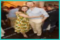 Unraveling The Mystery: Is Maimie McCoy Married?