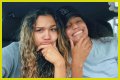Unraveling The Mystery Of Madison Bailey Dating: Who's Capturing Her Heart?