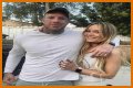 Unraveling The Relationship: Are Tom MacDonald And Nova Rockafeller Married?