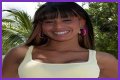 Unveiling The Enigma: Alexa Miliani
