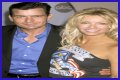 Unveiling The Intriguing Connection Between Heather Hunter And Charlie Sheen