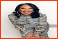Unveiling The Life And Legacy Of Angela E Gibbs