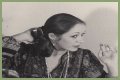 Unveiling The Life Of Anneke Lucas And Her Husband: A Deep Dive