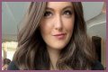 Unveiling The Mystery: Rachel Pizzolato Dating Chronicles
