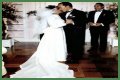 Unveiling The Personal Life Of Anita Baker: Is Anita Baker Married?