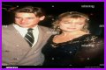 Unveiling The Story Of William McNamara's Partner