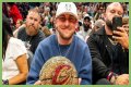 What Is Johnny Manziel Doing Now? The Rise, Fall, And Current Life Of The Former NFL Star