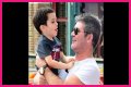 What Is Wrong With Simon Cowell's Son? Understanding The Challenges He Faces