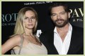 When Did Harry Connick Jr. Have A Stroke? A Comprehensive Overview