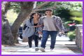 Willow Smith Boyfriend: A Deep Dive Into Her Relationships