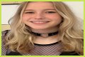 Zoe Moore Real Name: Unveiling The Identity Behind The Persona